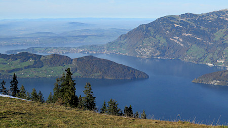 Foto: Berggeist007, pixelio.de