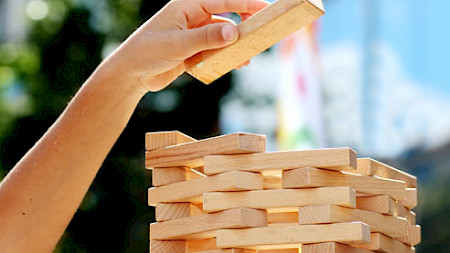 Foto: Helene Souza, pixelio.de