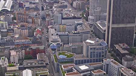 Foto: Jorg Sabel, pixelio.de