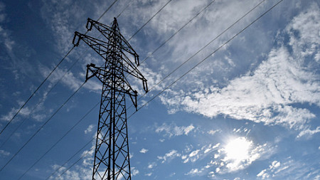 Foto: Petra Dirscherl, pixelio.de