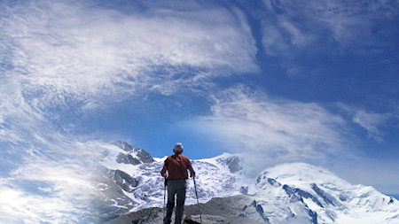 Foto: Joujou, pixelio.de