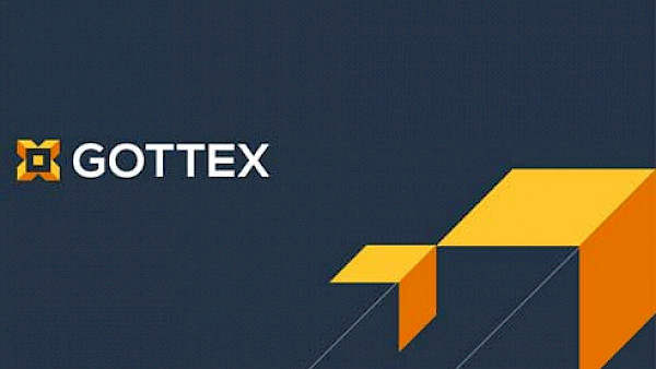 Gottex wird rekapitalisiert