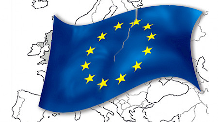 Foto: Bernd Kasper, pixelio.de