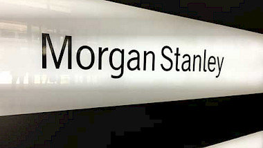 Morgan Stanley Investment Management's International Equity Team
