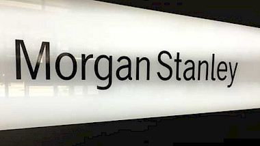 Morgan Stanley Investment Management's International Equity Team