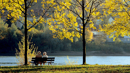 Foto: Michael Hansel, pixelio.de
