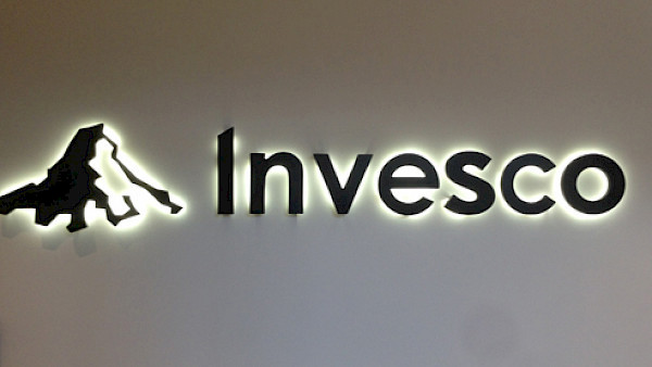 Invesco bestätigt Übernahme von ETF-Provider
