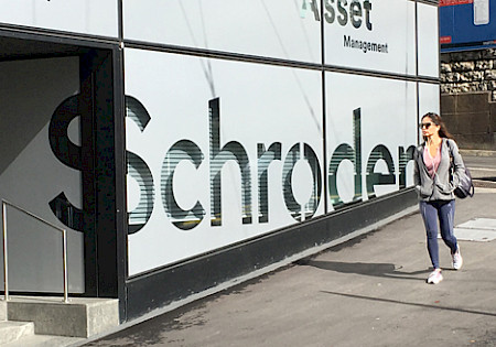 Schroder Immoplus Erhoht Kapital Und Splittet Anteile Alternatives Themen Investrends Ch