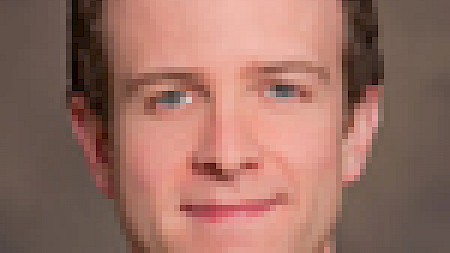 Greg Kelly
Aktienanalyst Energie- und Industriewerte
bei Janus Capital