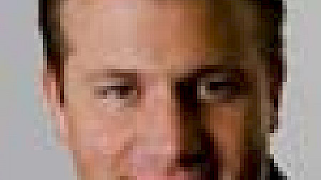 Neal Kutner
Managing Director BNY Mellon Asset Management Schweiz und Österreich