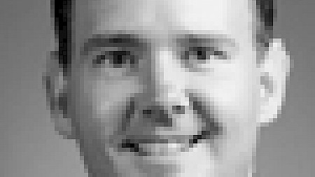 Thomas Higgins
globaler volkswirtschaftlicher
Stratege bei Standish 