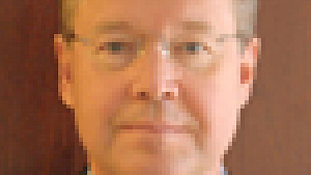 Dan Roberts
Fondsmanager bei Nordea