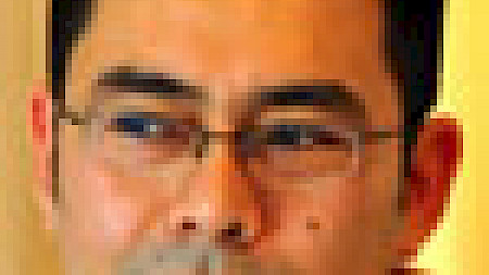 Mikio Kumada
Global Strategist
LGT Capital Management