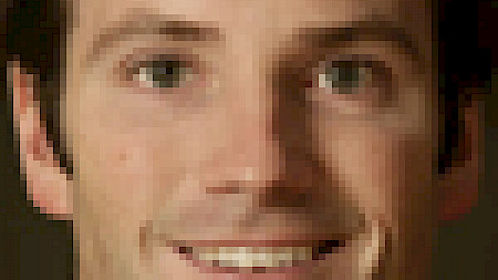 Stuart Rhodes
Fondsmanager bei M&G Investments