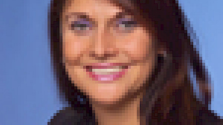 Ariane Dehn
Head of Sales Switzerland
bei Henderson 