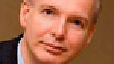 Ad van Tiggelen
Senior Investment Specialist,
Investment Content Management
bei ING Investment Management