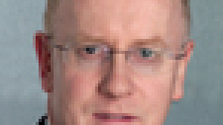 Paul Brain
Manager des BNY Mellon Global Bond Fund
und Leiter Fixed Income bei Newton,
einer spezialisierten Boutique von
BNY Mellon Asset Management