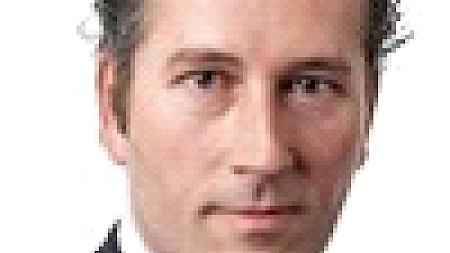 Maarten-Jan Bakkum
GEM-Stratege 
ING Investment Management