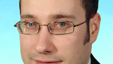 Nick Cowley
Co-Fondsmanage