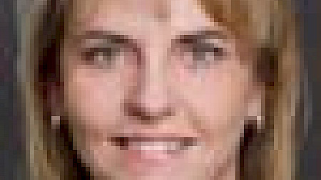 Colleen Denzler
Head of Fixed Income Strategy, Janus Capital