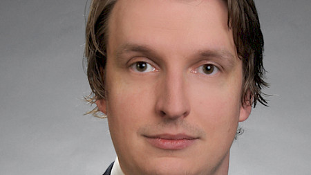 Paul Verloop, Manager des ING Alternative Beta Fonds