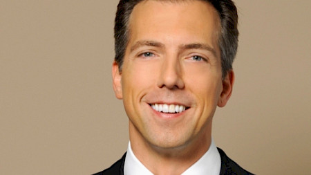 Marco Bartolucci ist neu Leiter Investment Products bei Clariden Leu