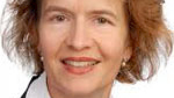 F&C: neue Leiterin für den institutionellen Vertrieb