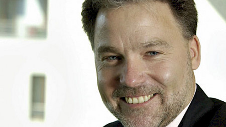 Johnny Bo Jakobsen, Chief Analyst, Economic Research bei Nordea