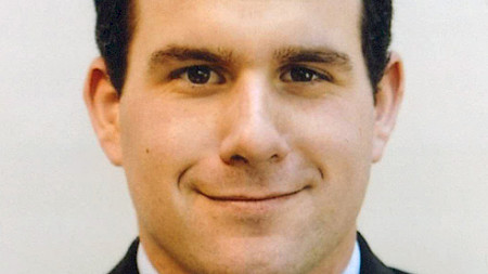 Michael Kappeler, Financial Economist bei der LGT Capital Management