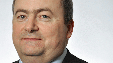 Nick Sheridan verwaltet neu Henderson Horizon Euroland Fund