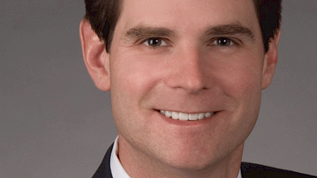 Scott Wolle, Chief Investment Officer von Invesco Global Asset Allocation