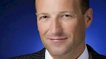 Matthias Egger, verwaltet neu den Mirabaud Equities  Swiss Small and Mid Cap