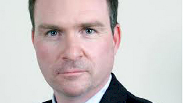 Deutsche Aktien haben trotz Kursanstieg noch Potenzial