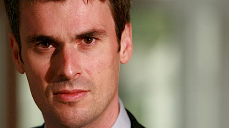 Jim Leaviss, Leiter Anleihen bei M&G Investments