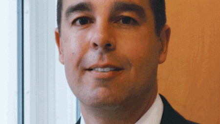 Phil Cliff, neu Manager des M&G Pan European Dividend Fund 