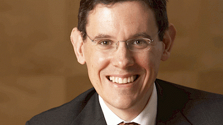 Matthew Vaight, Co-Manager M&G Global Emerging Markets Fund