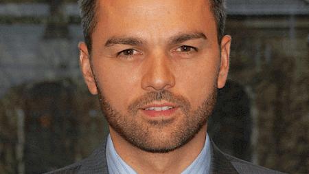 Claus Vorm, Lead Portfolio Manager des Nordea 1  Stable Return Fund 