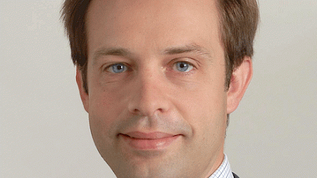 Mauro Gerli, neuer Director Sales bei AQ Advisors.