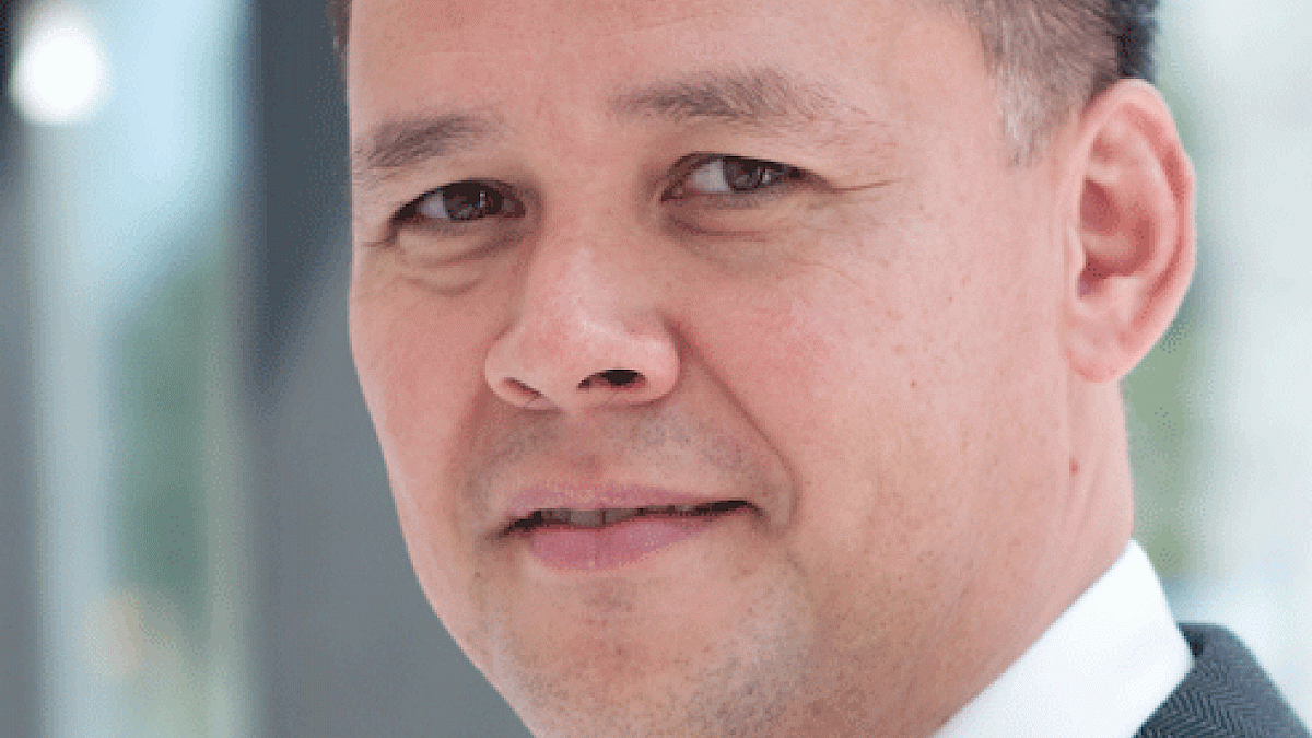 Manager Ing Attraktive Renditen sorgen für gute High Yield Performance ...