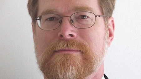 Thomas Rogers wird Head of Investment Strategy Implementation bei Zurich Investment Management