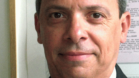 PeterPaul Pardi wird Global Head of Distribution bei BNY Mellon Investment Management