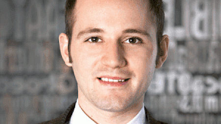 Michael Däppen ist als Managing Director bei der Swiss Fund Platform AG verantwortlich für die operative Führung.