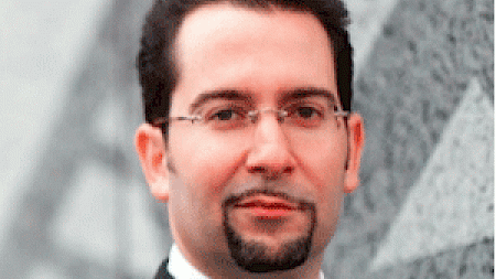 Prof. Dr. Teodoro D. Cocca