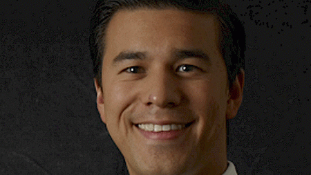 Mark Vallon ist neu Director bei Source.