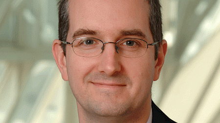 Phillip Apel ist Mitglied der Fixed Income Investment Strategy Group (ISG) von Henderson Global Investors
