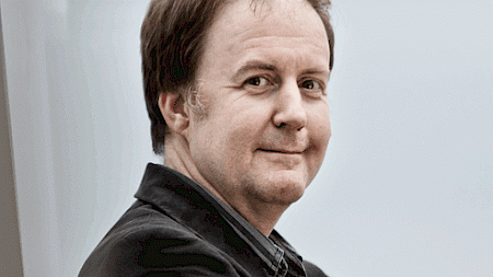 Luc D`hooge, Manager des Dexia Bonds Emerging Markets I Cap Funds