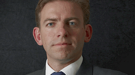 Nicolas Samaran, neu Head of Investment Content bei Source