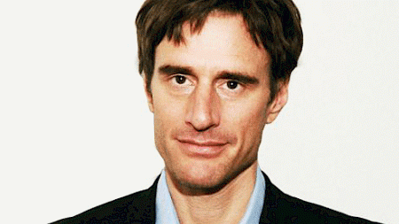 Prof. Dr. Markus Leippold ist Professor of Financial Engineering am Institut für schweizerisches Bankwesen (ISB) der Universität Zürich